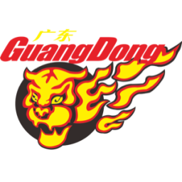 吉林