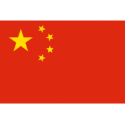 韩国三人篮球队
