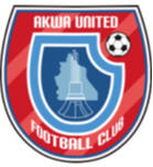 尼日尔FC