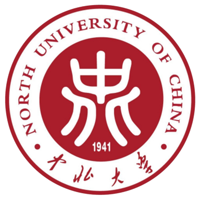 郑州大学