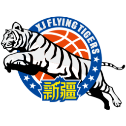 山东