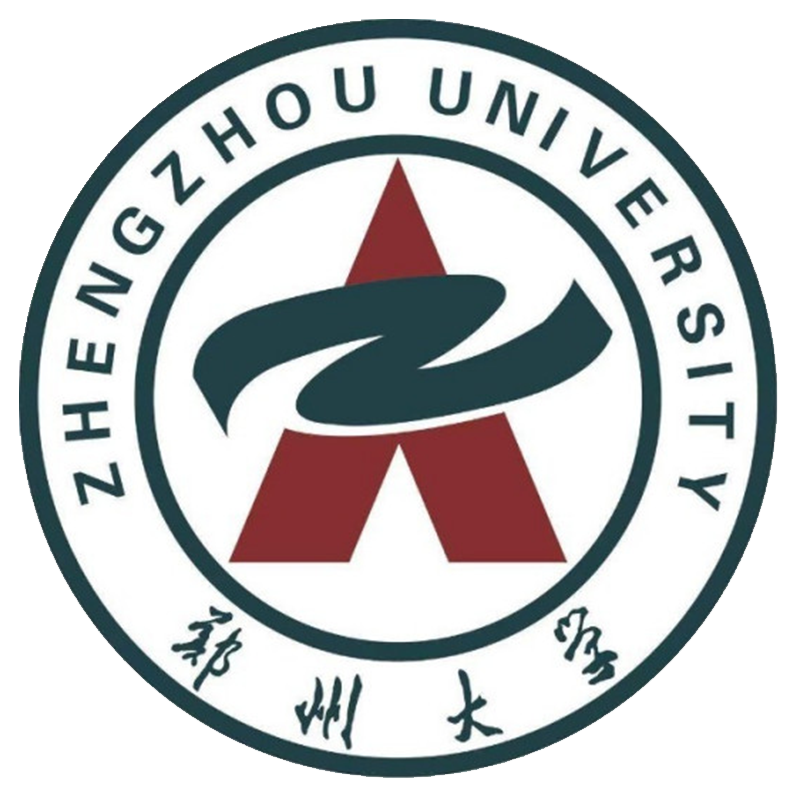 中北大学