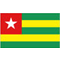 塞内加尔